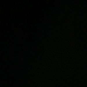 Meet your Posher, Orlando